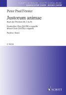 Justorum animae Download