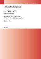 Reiselied Download