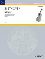 Sonate op. 64 Download