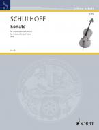Sonate WV 35 Download