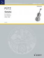 Sonata Download