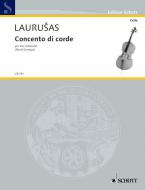 Concento di corde Download