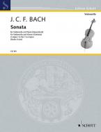 Sonata en la majeur Download