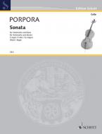 Sonata F Major Download