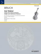 Kol Nidrei d-Moll op. 47 Download