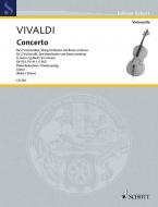 Concerto en sol mineur RV 531, PV 411, F III/2 Download