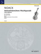 Parade des petits lutins op. 5 Download