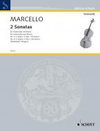 Deux sonates Download