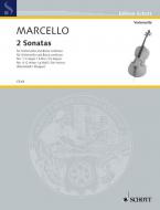 Deux sonates Download