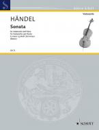 Sonata G Minor Download