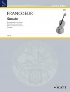 Sonate Mi majeur Download