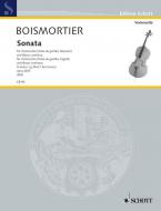 Sonata No. 5 G Minor Op. 26 Download