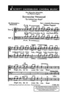 Slowenischer Weinstrauss Download