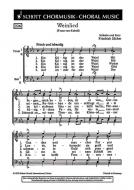 Weinlied Download