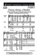 Europäische Weihnachtslieder Nr. 2 Download