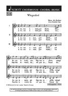 Wiegenlied Download