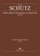 Siehe, dieser wird gesetzt zu einem Fall SWV410 Standard