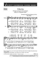 Gloria Download