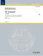 Concerto No. 6 Download