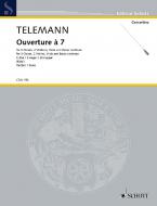 Ouverture à 7 Download