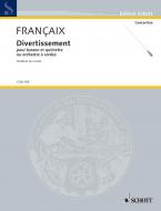 Divertissement Download