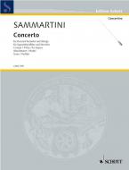 Concerto F Major Download