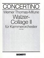 Walzer-Collage II Download