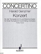 Concerto GeWV 180 Download