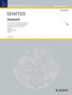 Concerto en ut mineur op. 40 Download
