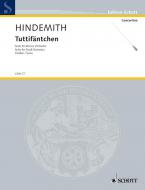 Tuttifäntchen Download