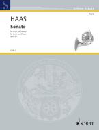 Sonate op. 29 (1910) Download