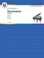 Souveraine Download