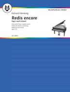 Sag's noch einmal op. 179 Download