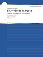 Die Post kommt! op. 180 Download