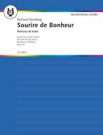 Sourire de Bonheur op. 181 Download