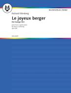 Der lustige Hirt op. 225 Download