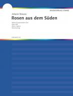 Rosen aus dem Süden op. 388 Download
