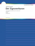 Der Zigeunerbaron Download