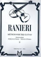 Gitarrenschule 2 Download