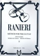 Gitarrenschule 2 Download