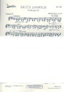 Salut d'Amour op. 12 Download