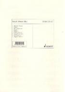 Wiener Blut op. 354 