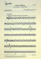 Emperor Waltz Op. 437 Download