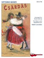 Csárdás Download