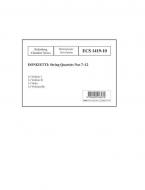 Streichquartette Nr. 7-12 Download