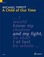 A Child of Our Time Download