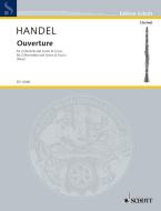 Overture Download