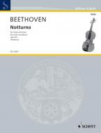 Notturno op. 42 Download