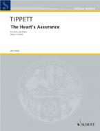 The Heart's Assurance Download
