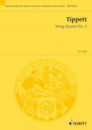 String Quartet No. 2 Download